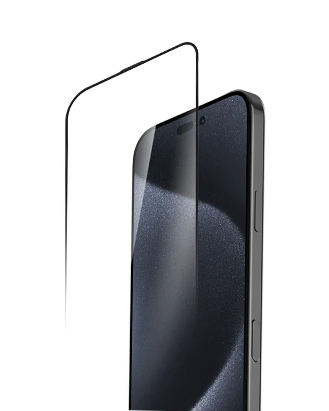 clear glass aleemaz.com  clear glass aleemaz.com